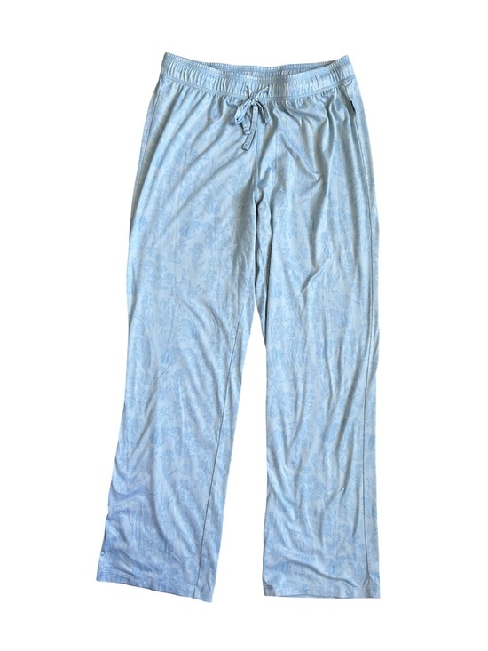 Eddie Bauer Other - Eddie Bauer women’s sleepwear lounge pants size medium